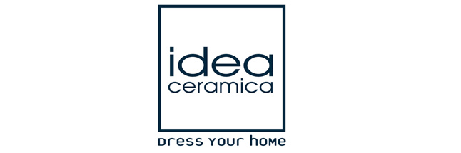 Idea Ceramica Logo